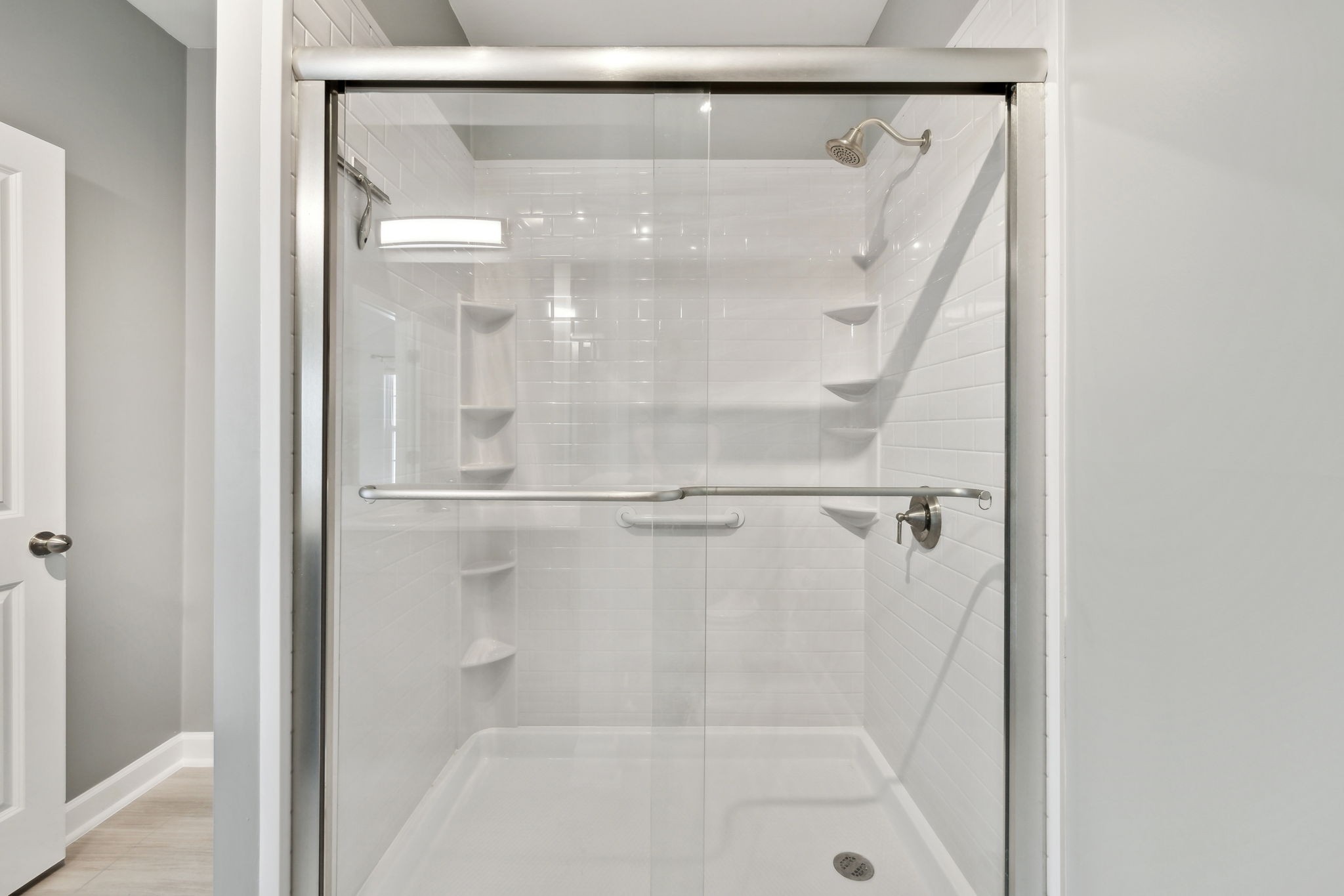 8231 Lenox Creekside Dr Unit: C7