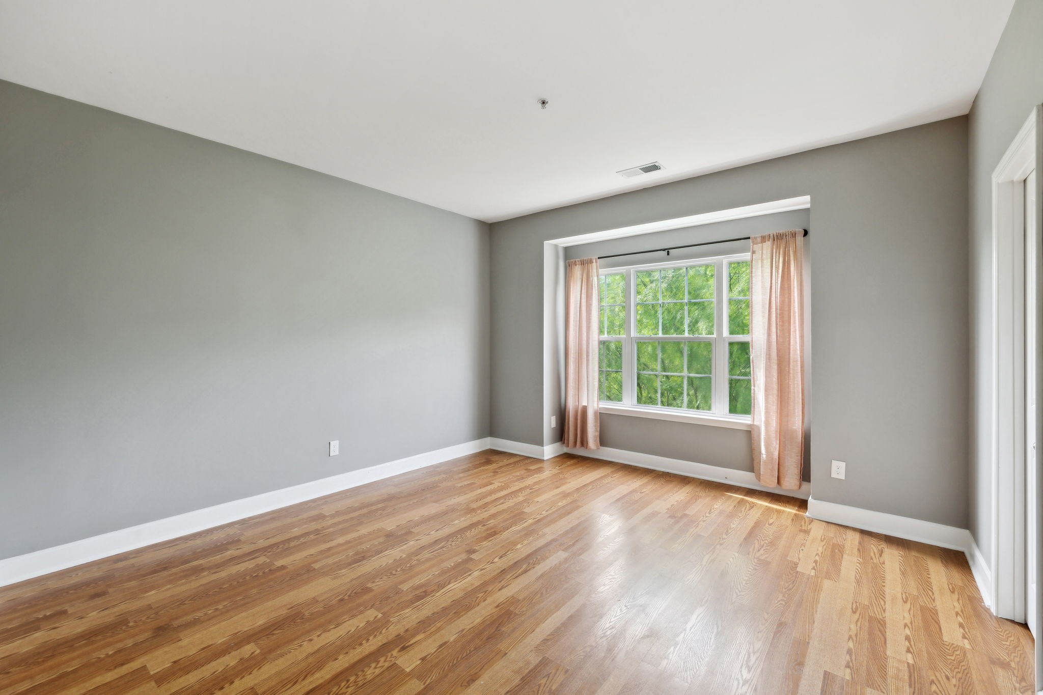 8231 Lenox Creekside Dr Unit: C7