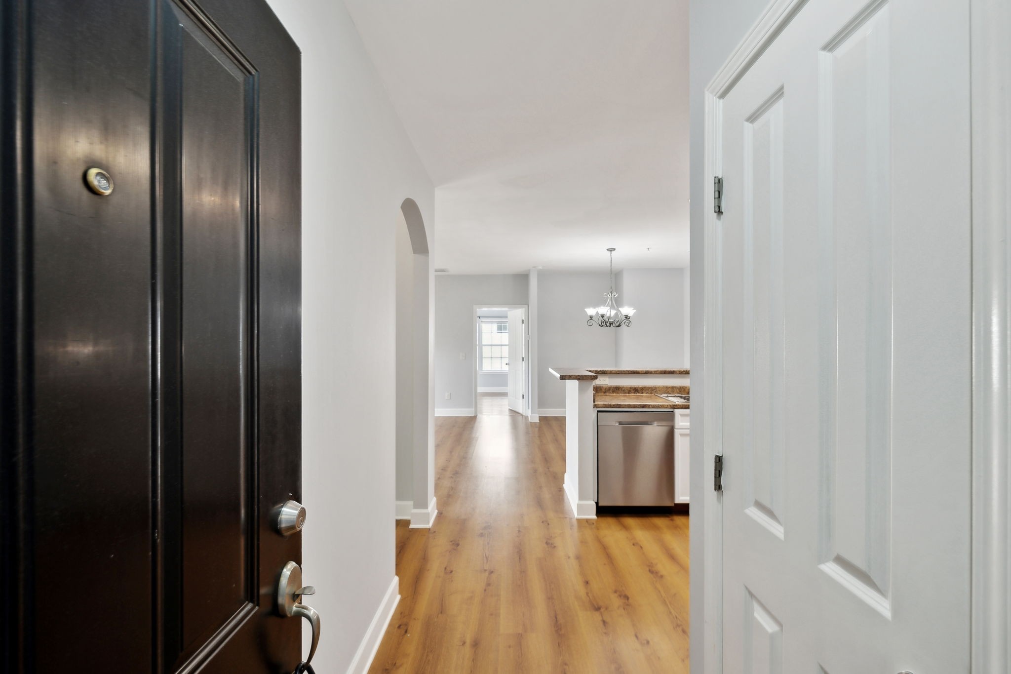 8231 Lenox Creekside Dr Unit: C7