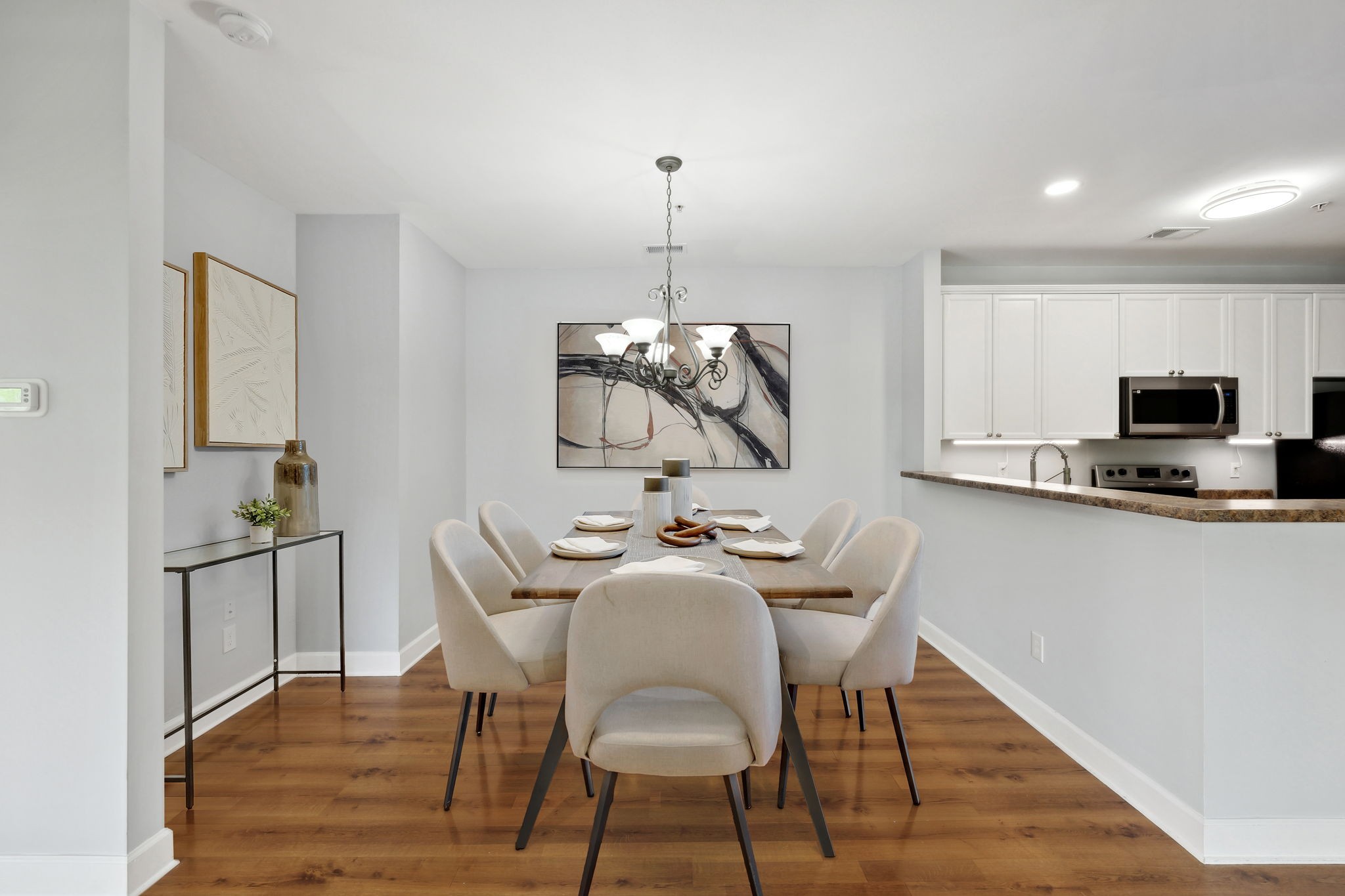 8231 Lenox Creekside Dr Unit: C7