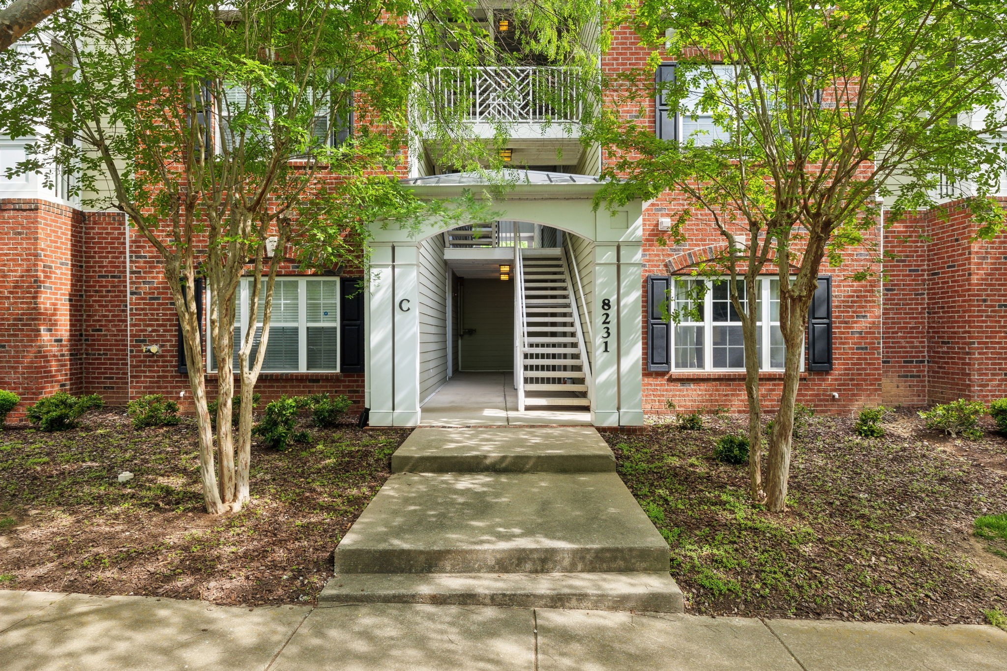 8231 Lenox Creekside Dr Unit: C7