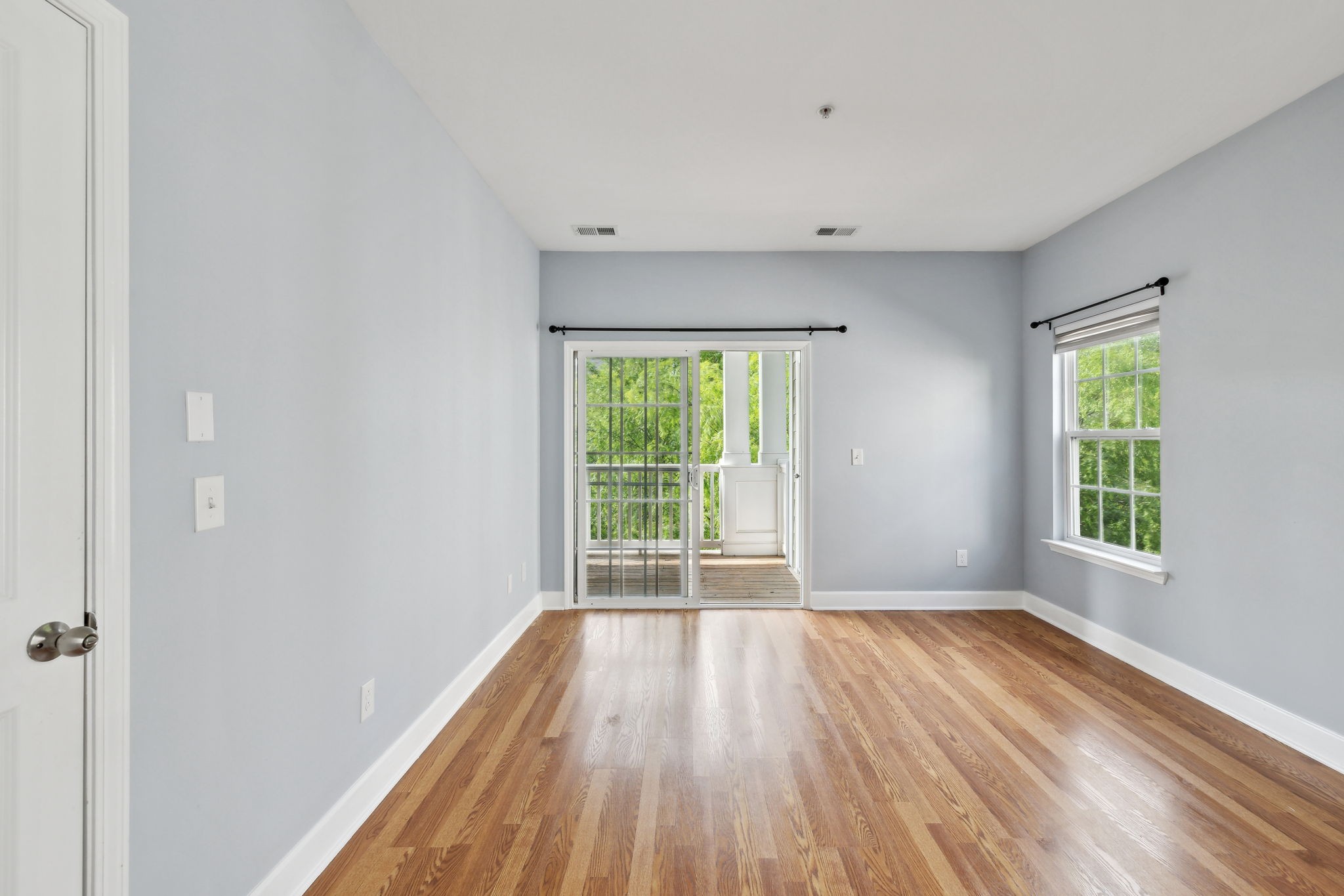 8231 Lenox Creekside Dr Unit: C7