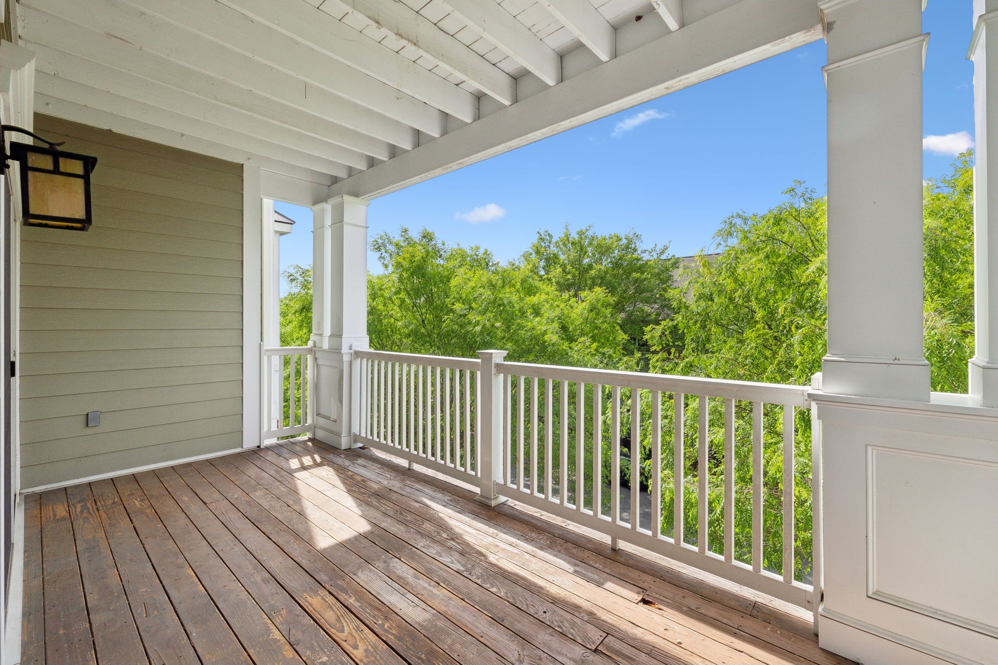 8231 Lenox Creekside Dr Unit: C7