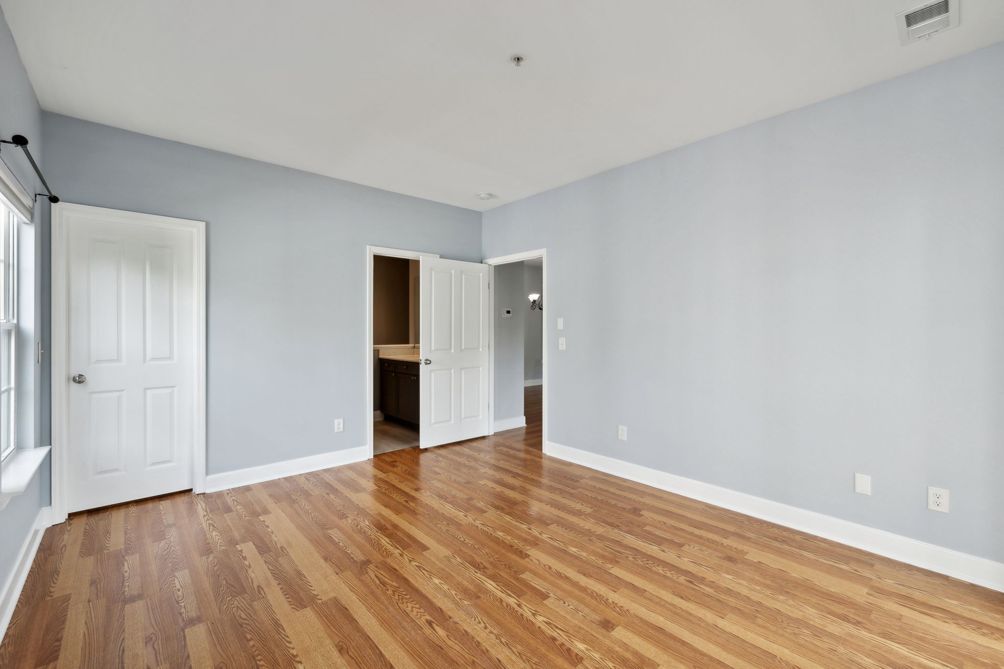 8231 Lenox Creekside Dr Unit: C7