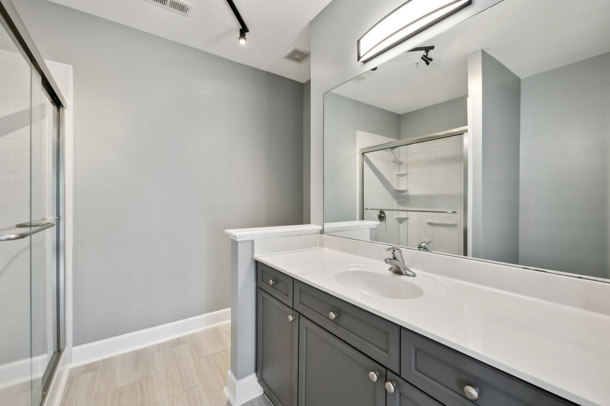 8231 Lenox Creekside Dr Unit: C7