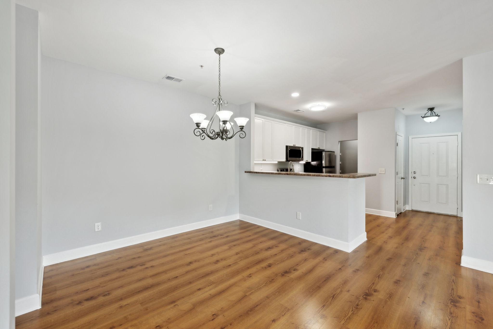 8231 Lenox Creekside Dr Unit: C7