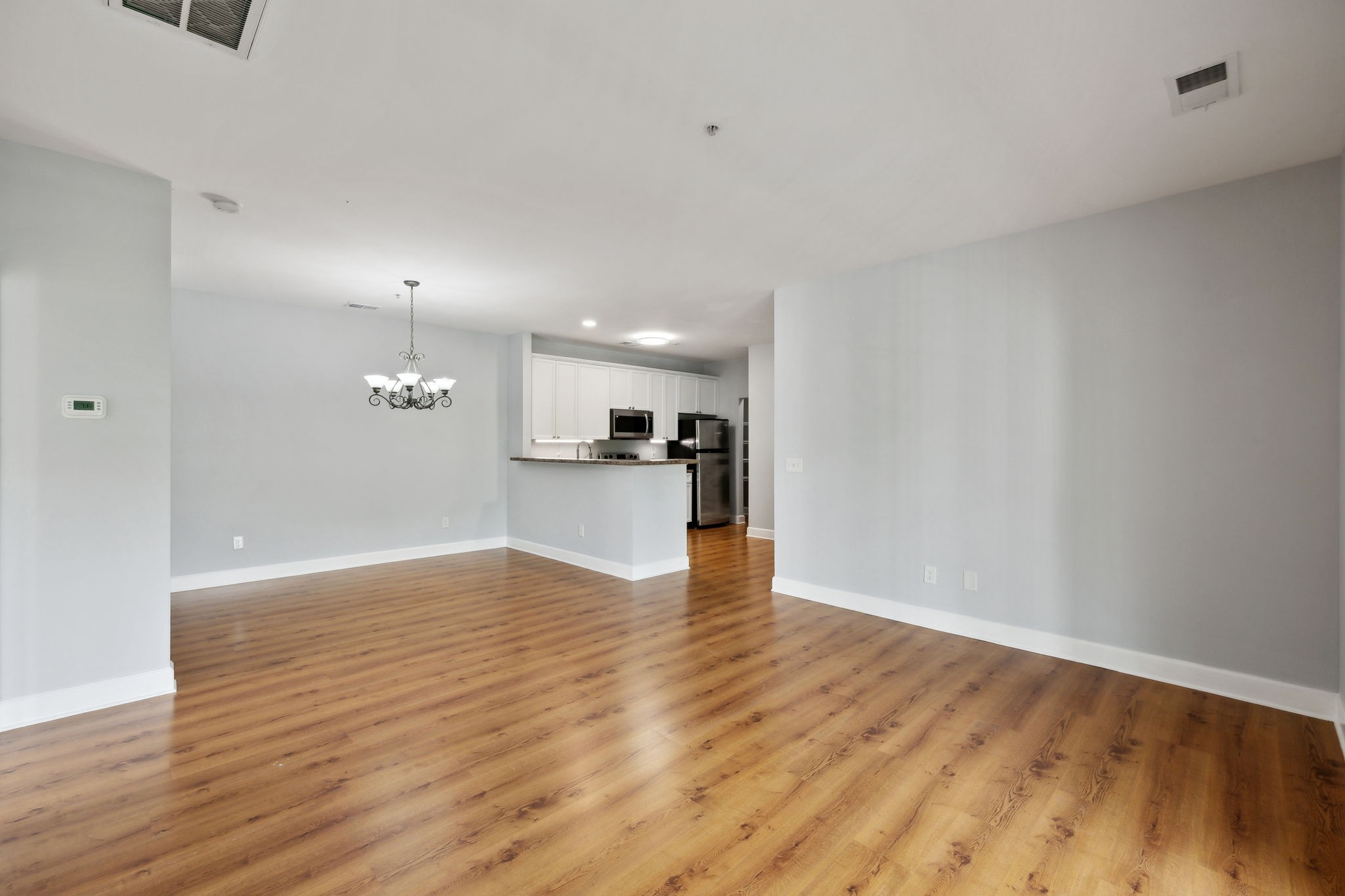 8231 Lenox Creekside Dr Unit: C7