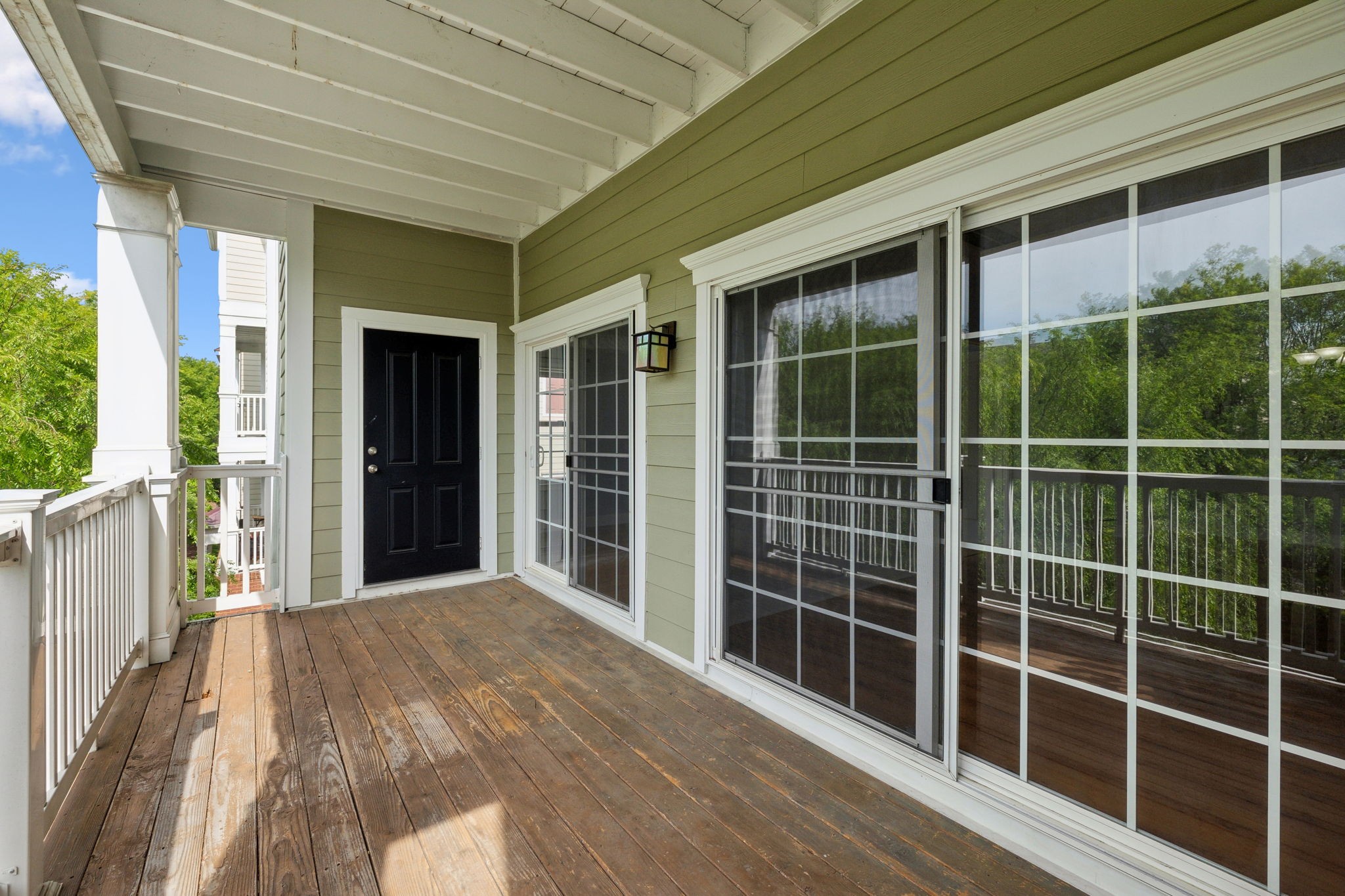 8231 Lenox Creekside Dr Unit: C7