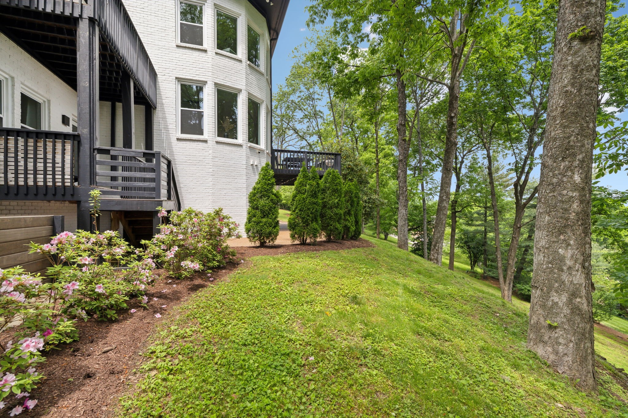 1002 Cadbury Ct