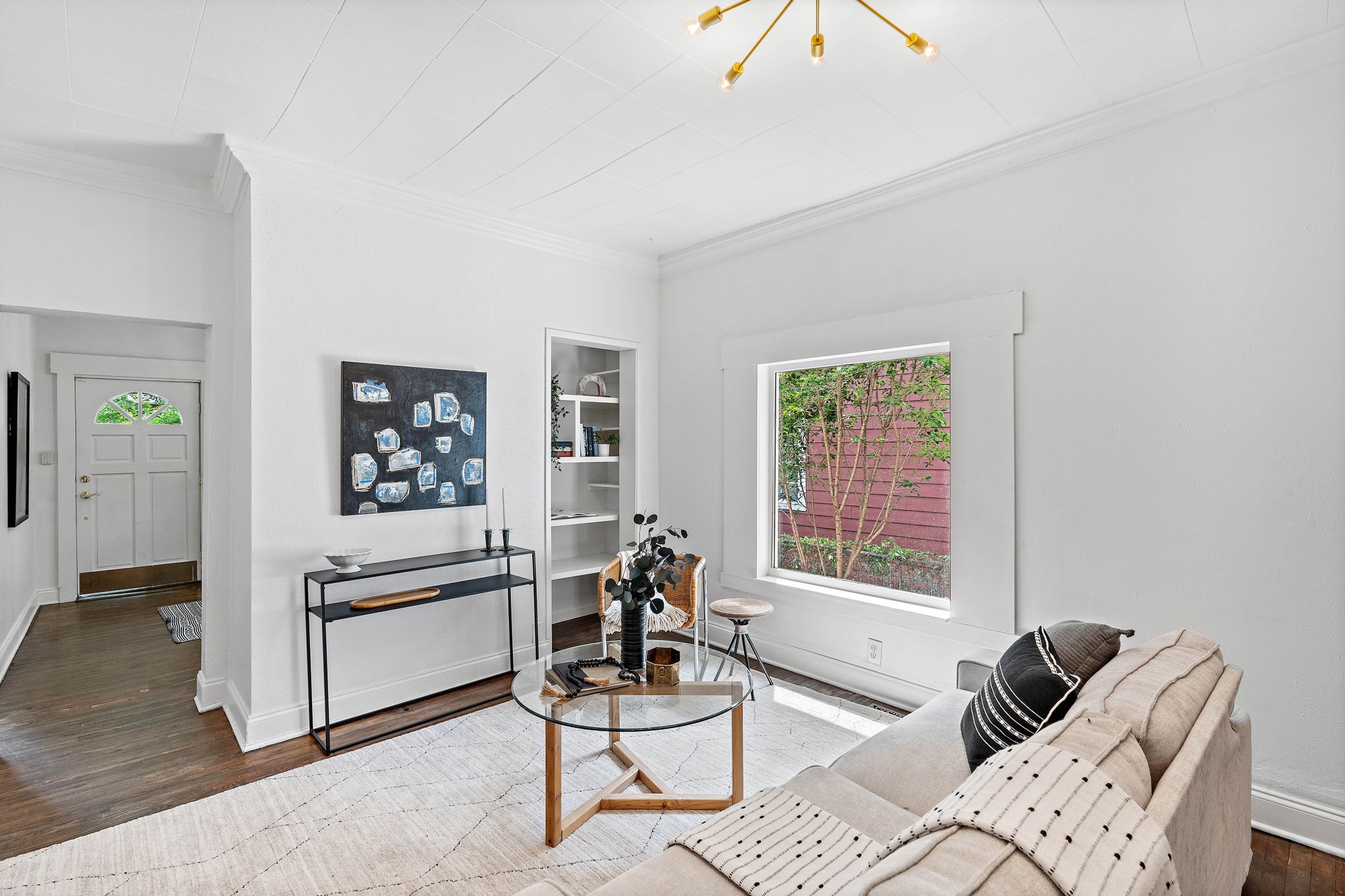 4008 Dakota Ave