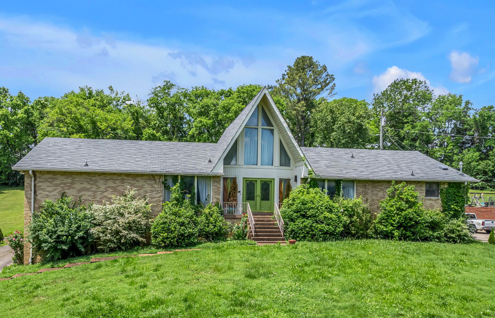 4219 W Hamilton Rd