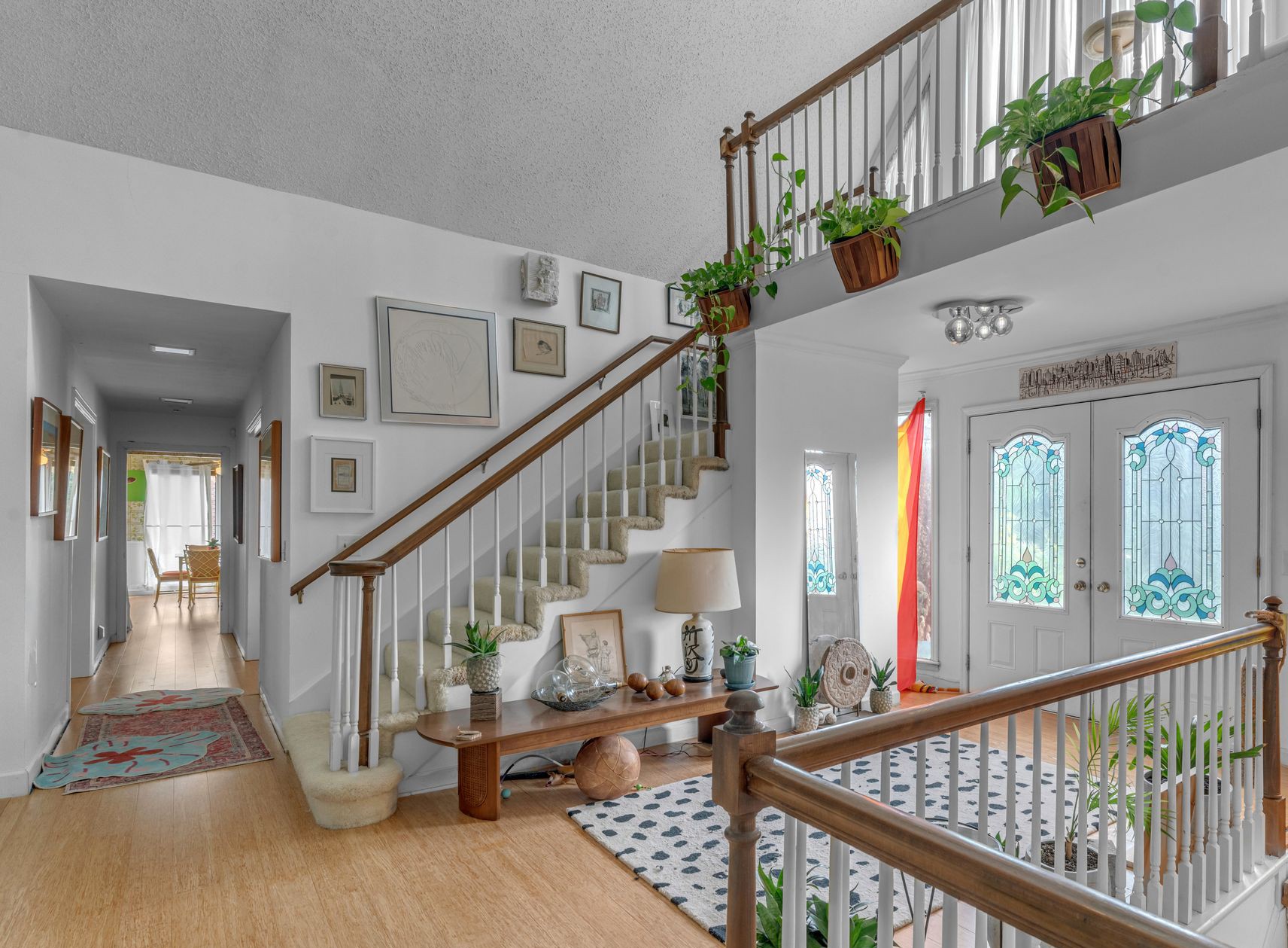 4219 W Hamilton Rd
