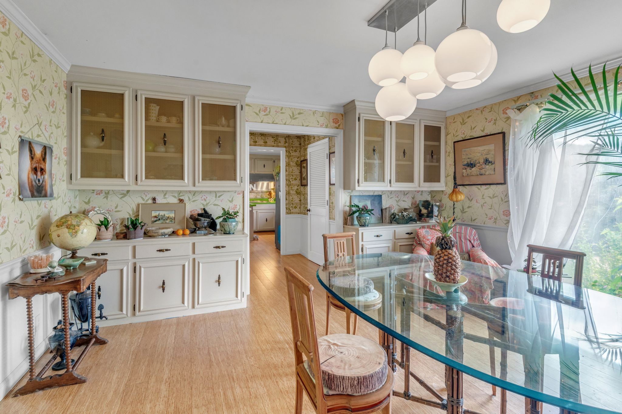 4219 W Hamilton Rd