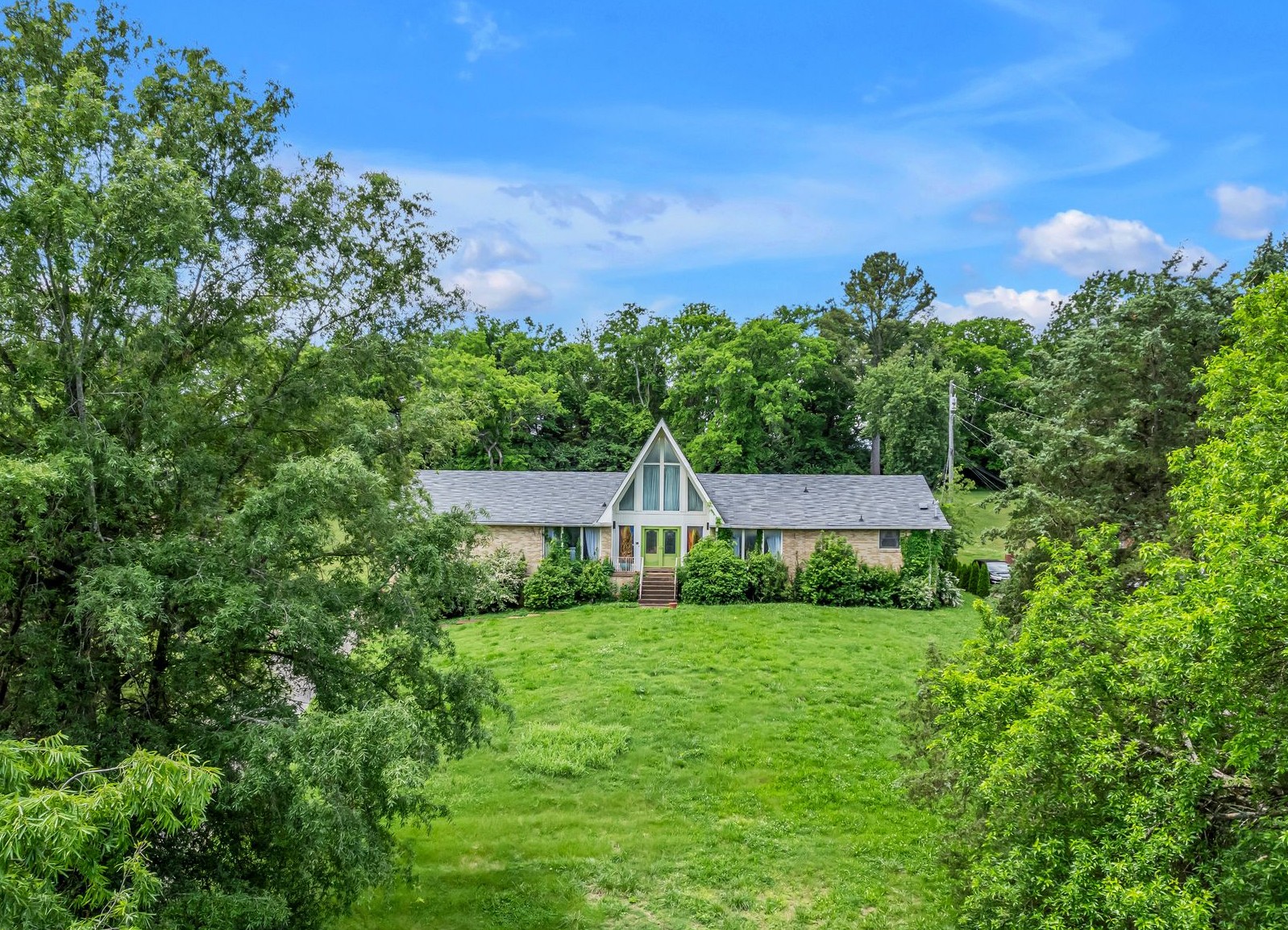4219 W Hamilton Rd