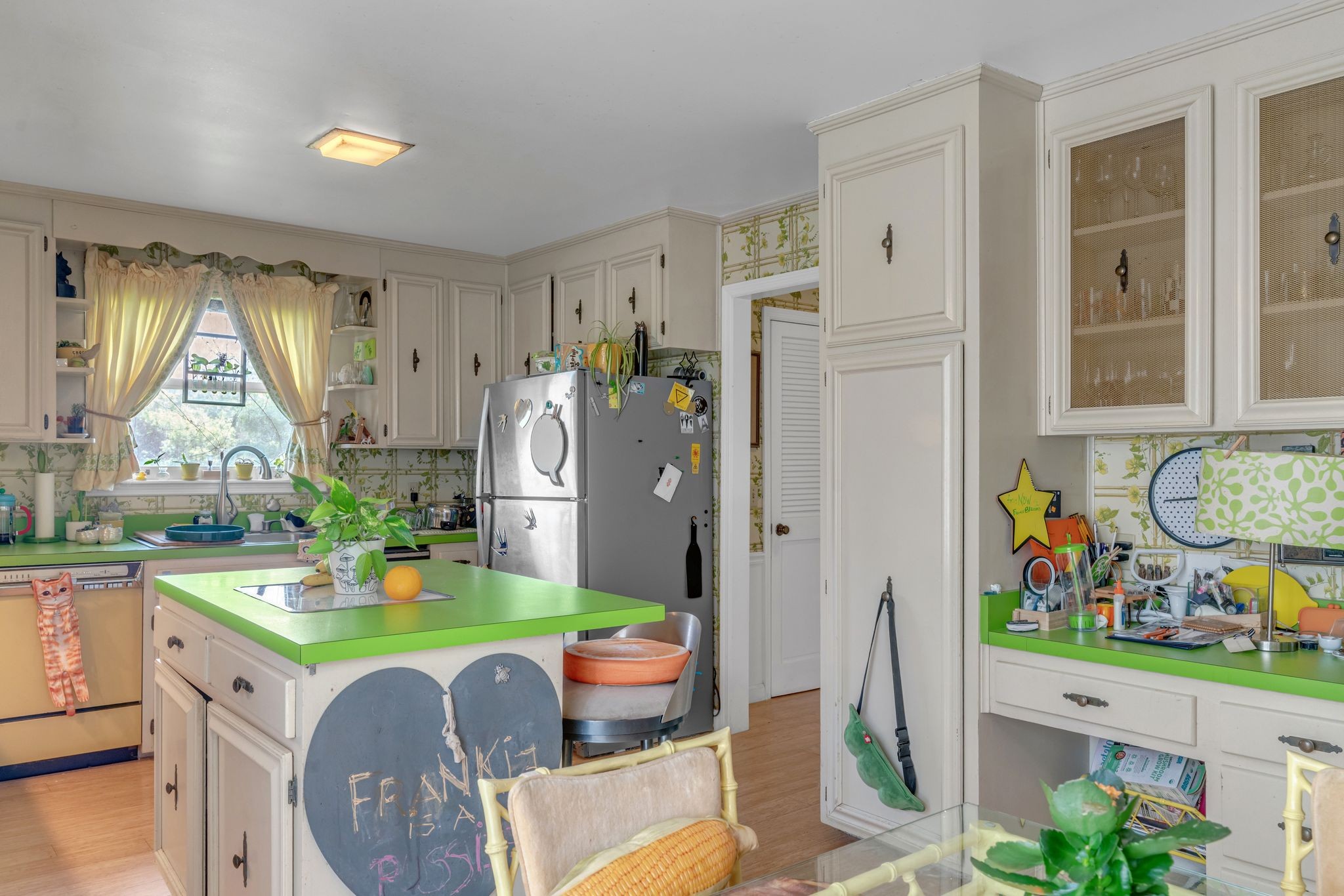 4219 W Hamilton Rd