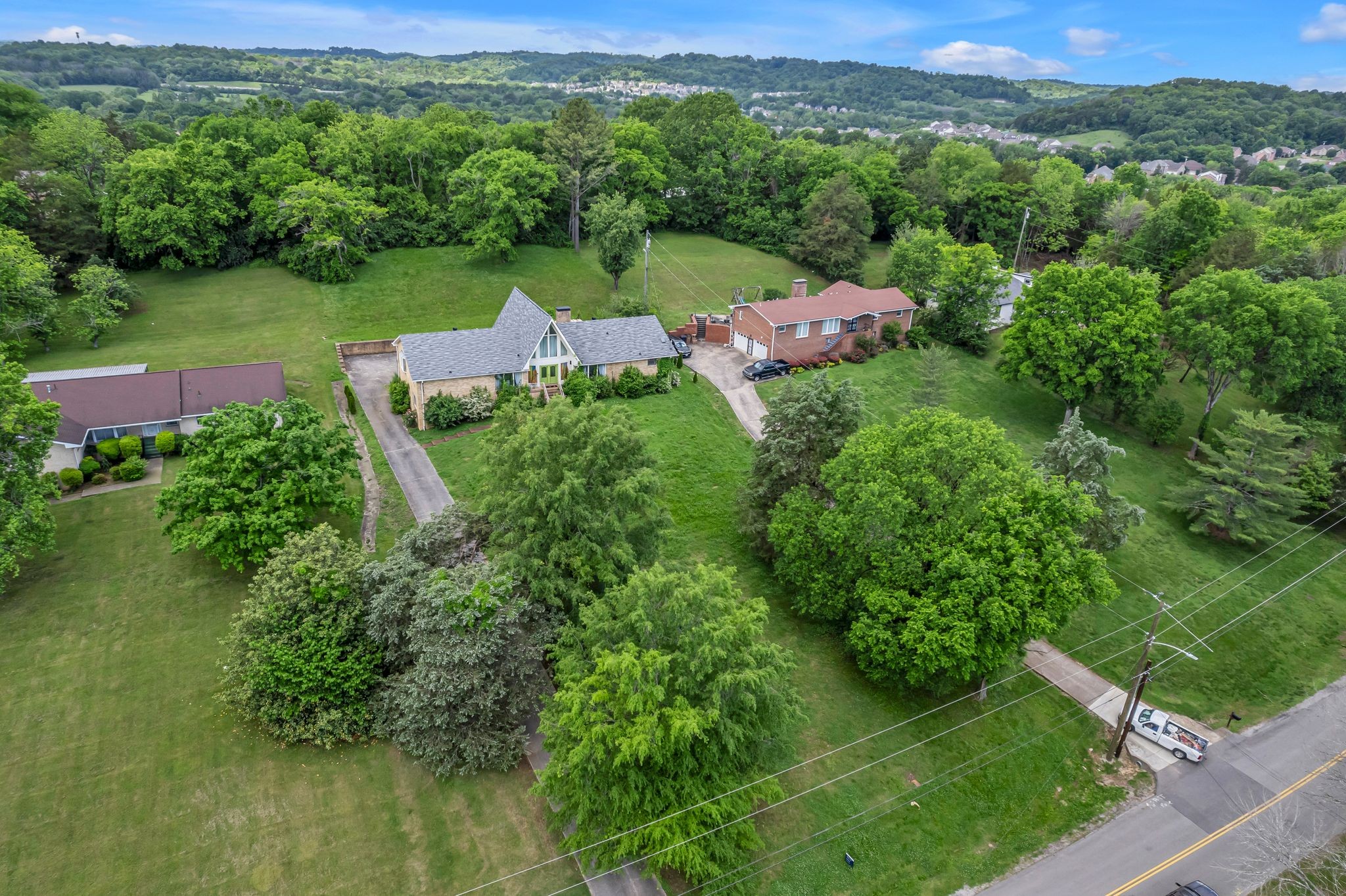 4219 W Hamilton Rd