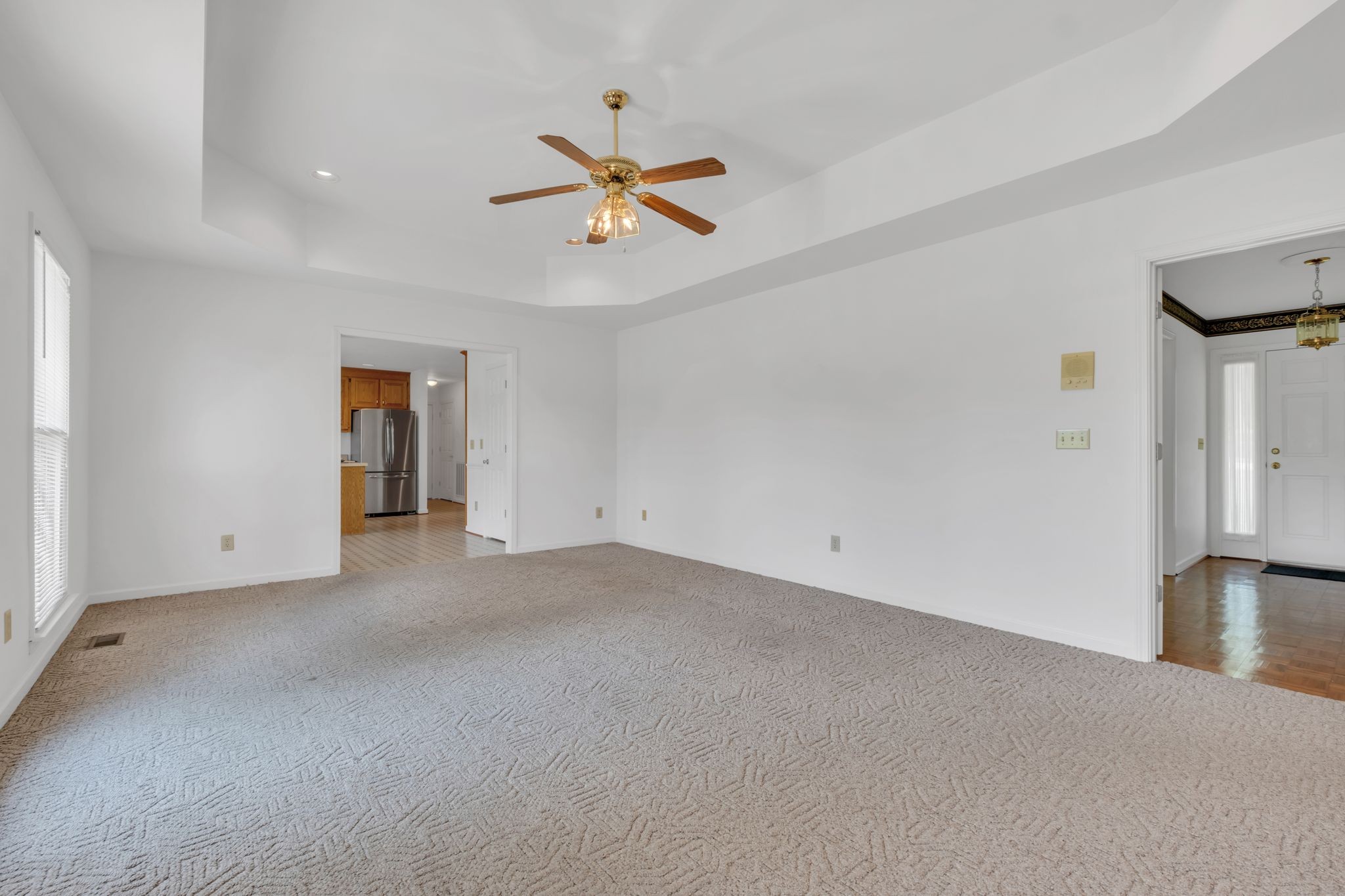 225 Mays Chapel Rd