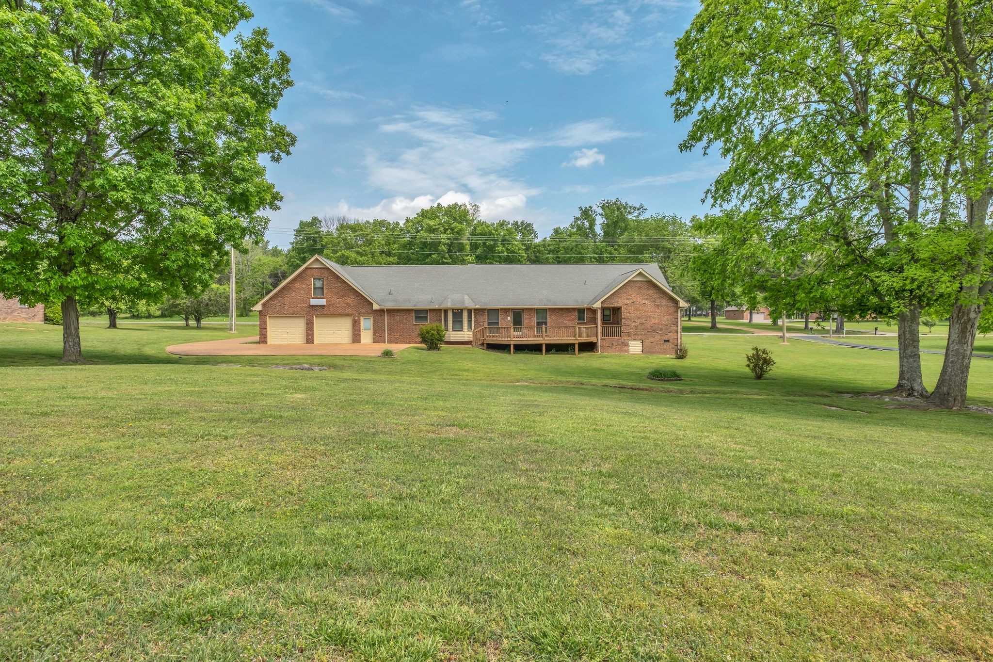 225 Mays Chapel Rd