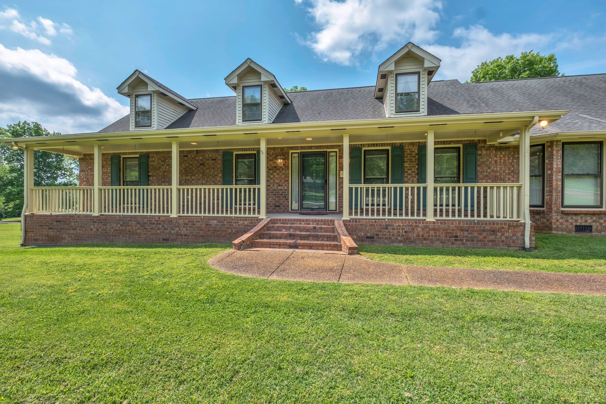 225 Mays Chapel Rd