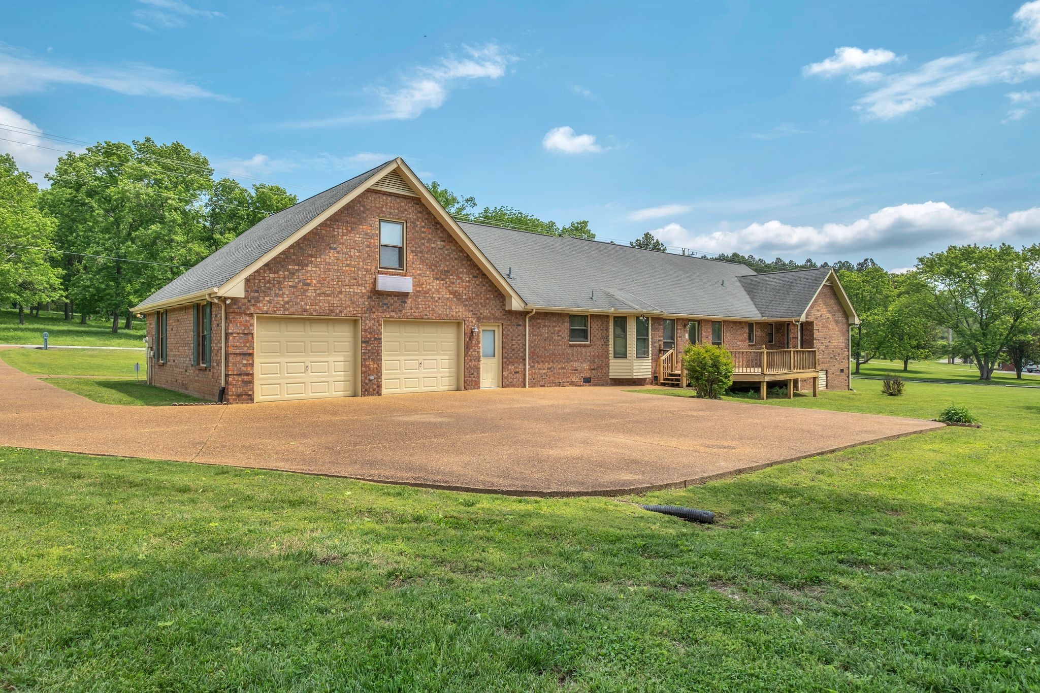 225 Mays Chapel Rd