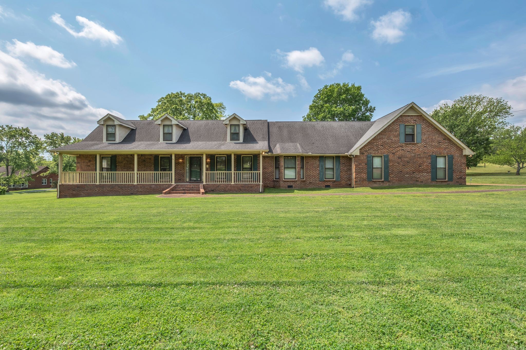 225 Mays Chapel Rd