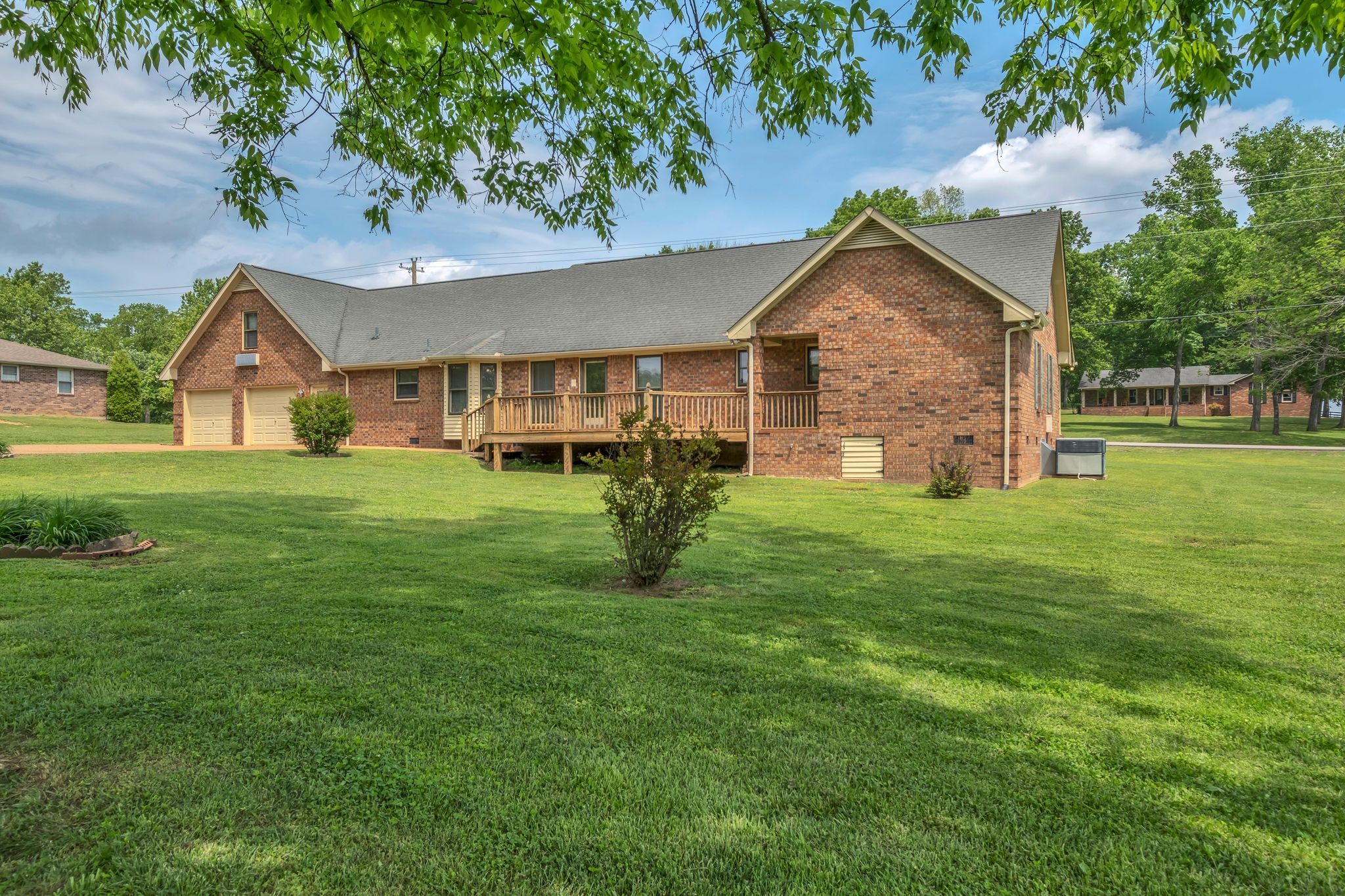 225 Mays Chapel Rd