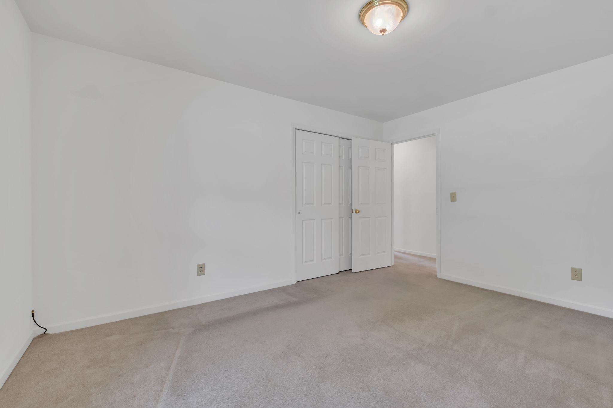 225 Mays Chapel Rd
