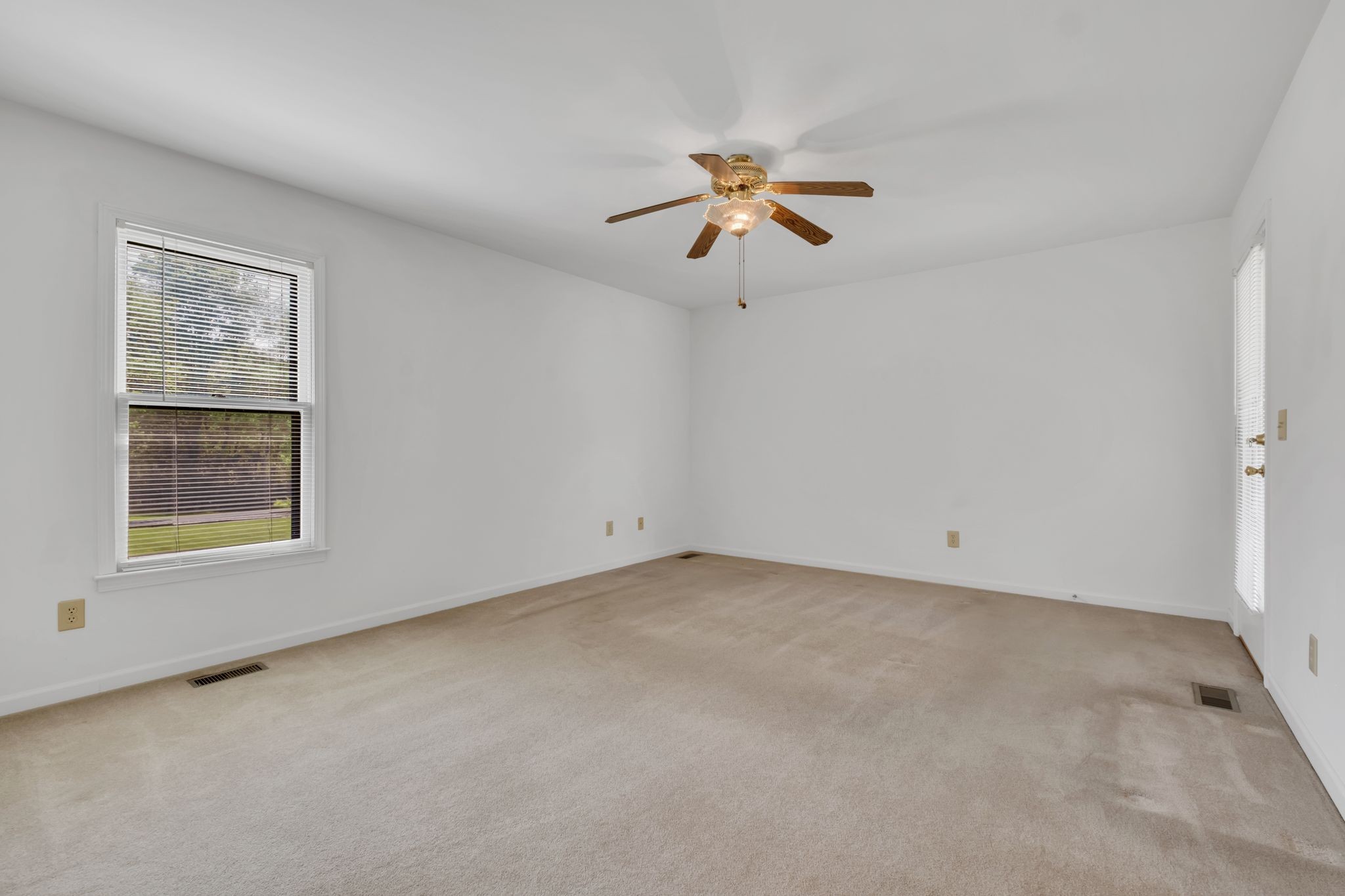 225 Mays Chapel Rd