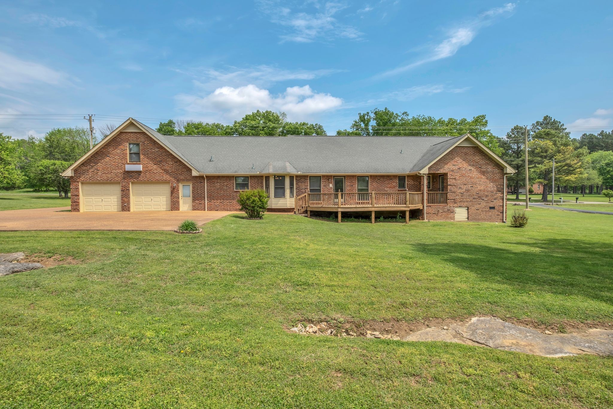 225 Mays Chapel Rd