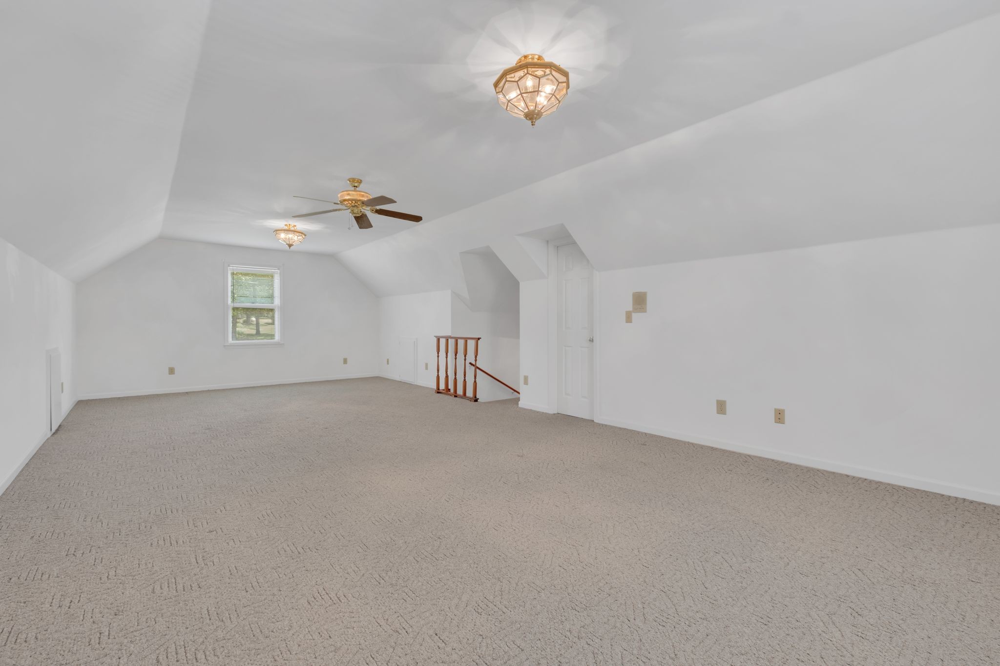 225 Mays Chapel Rd