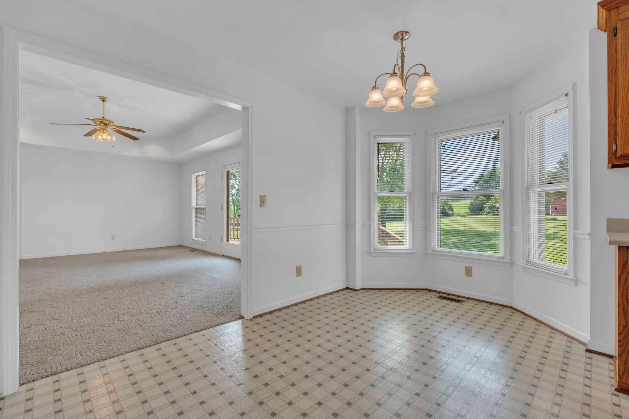 225 Mays Chapel Rd