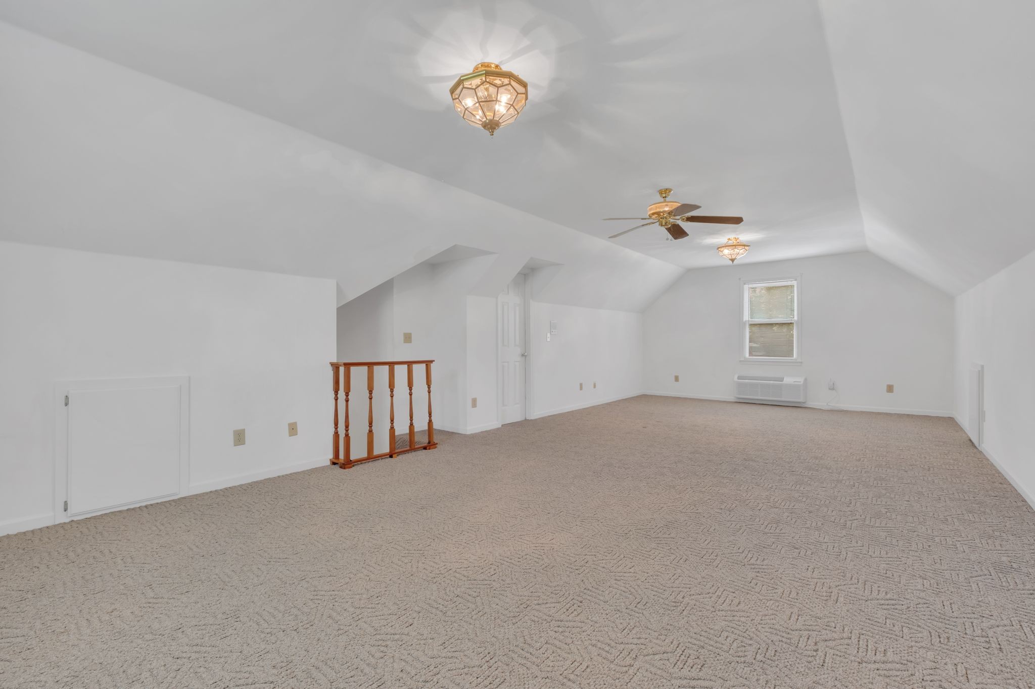 225 Mays Chapel Rd