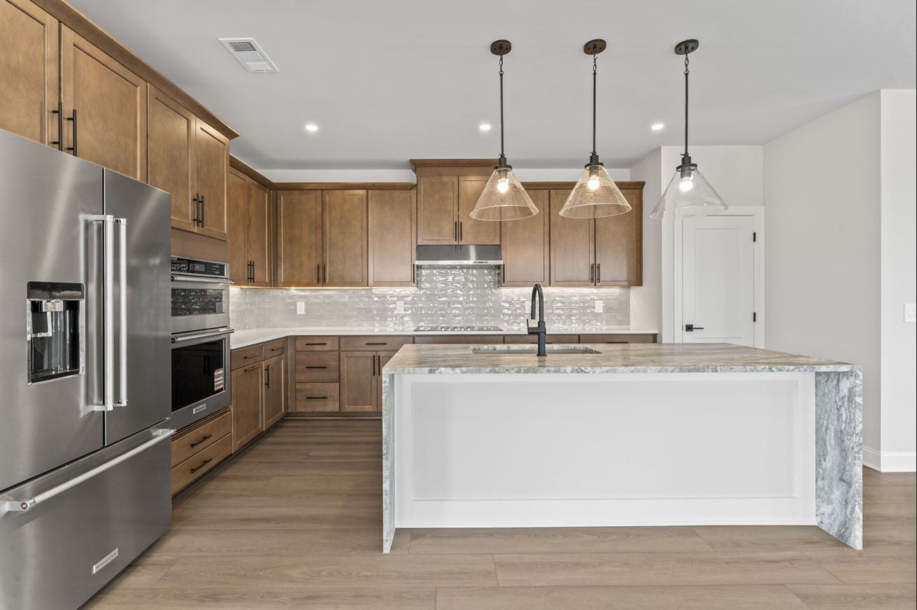 2615 Wilkinson Pike Unit: 11A