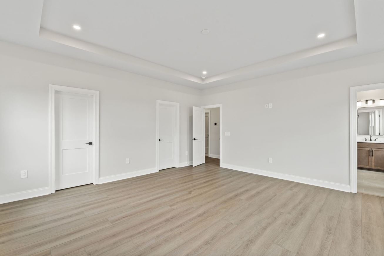 2615 Wilkinson Pike Unit: 11A