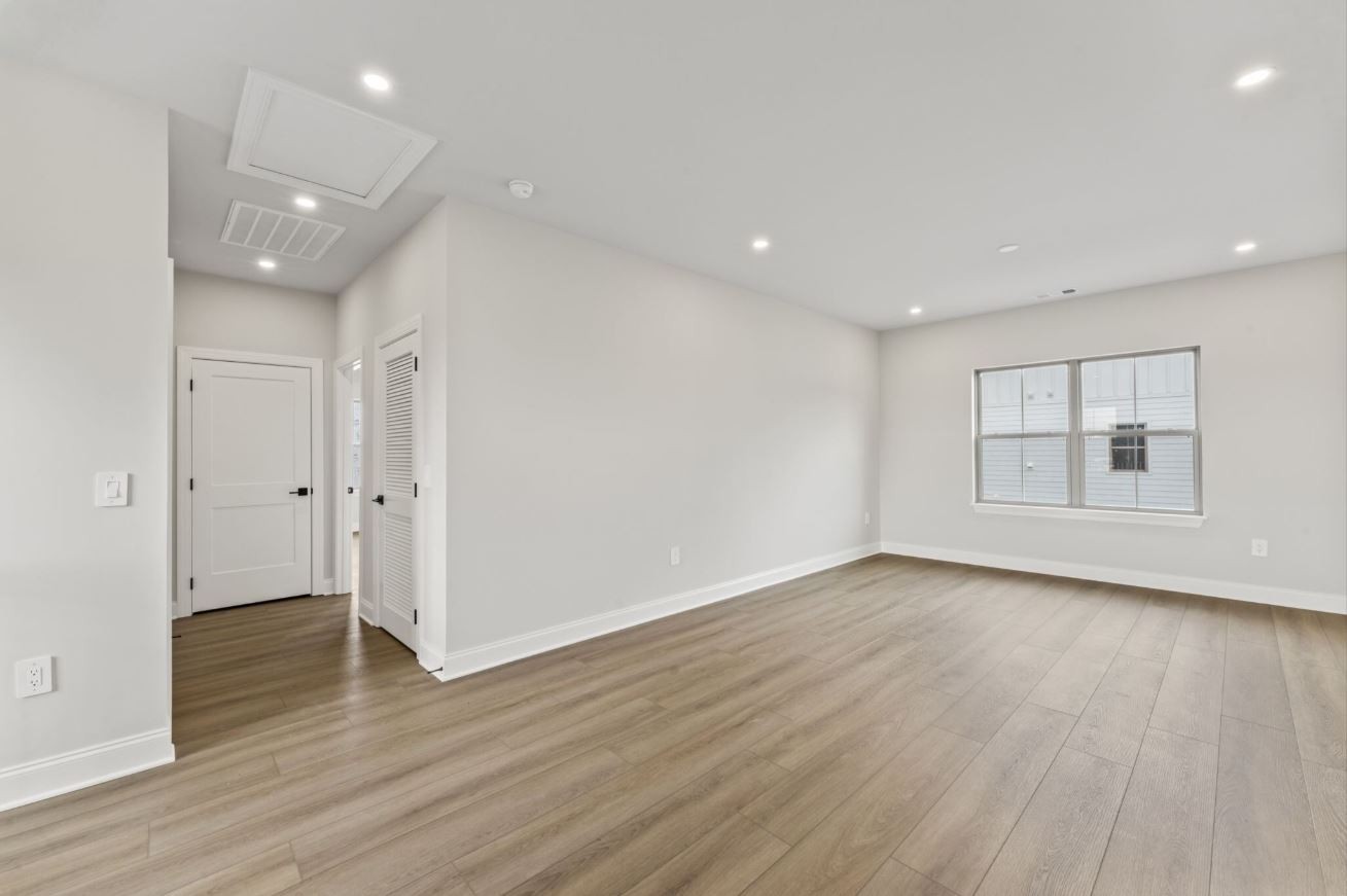 2615 Wilkinson Pike Unit: 11A