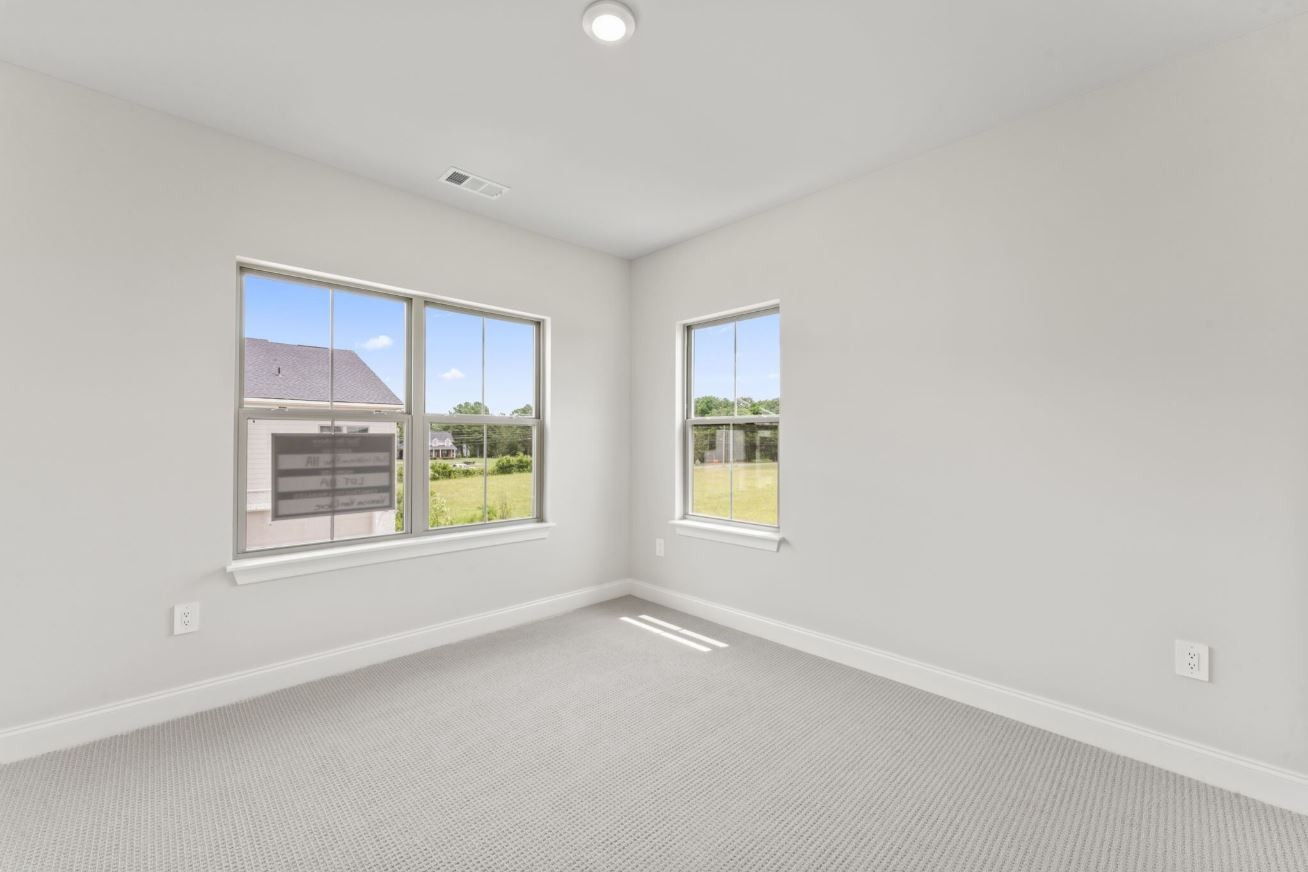 2615 Wilkinson Pike Unit: 11A