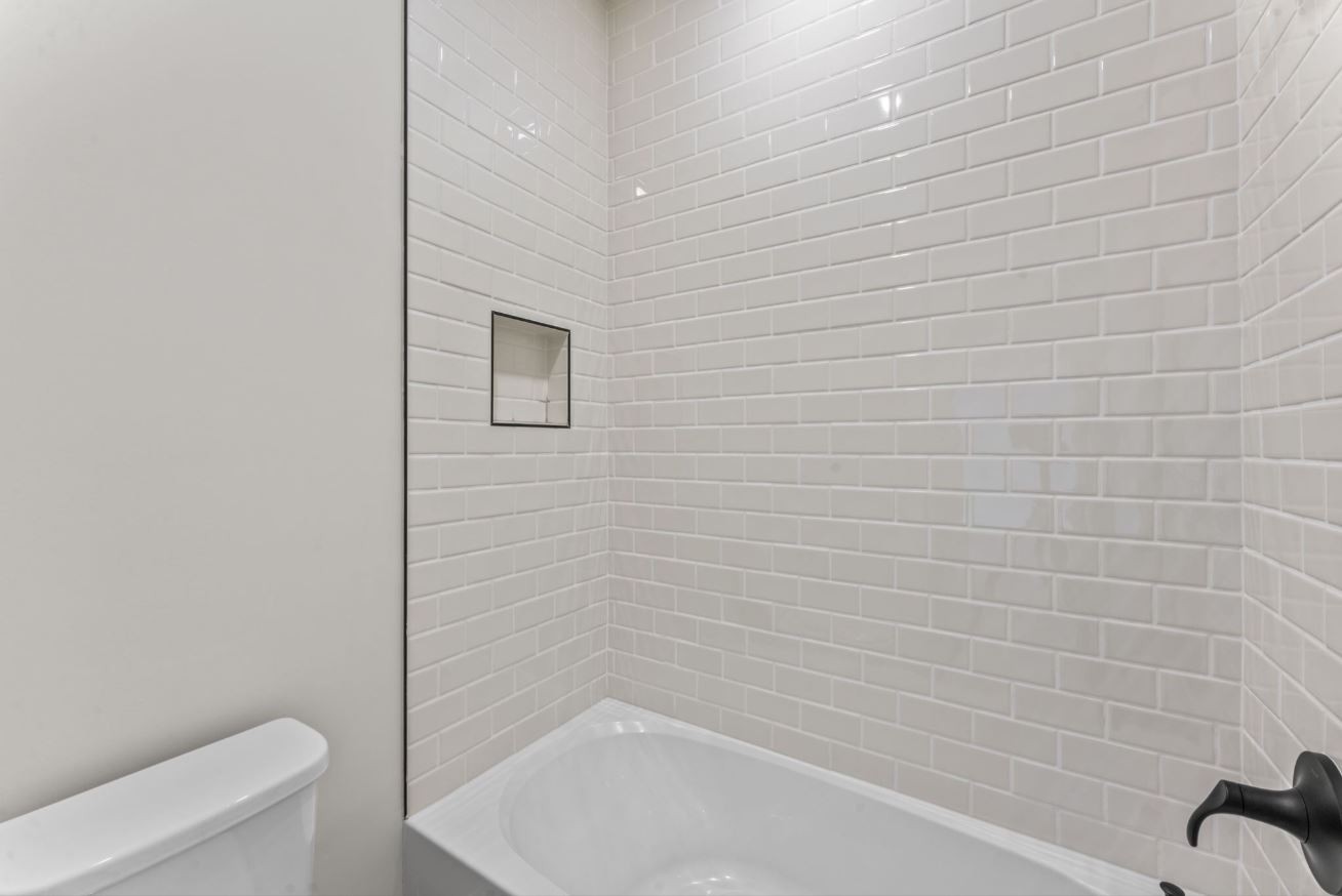 2615 Wilkinson Pike Unit: 11A