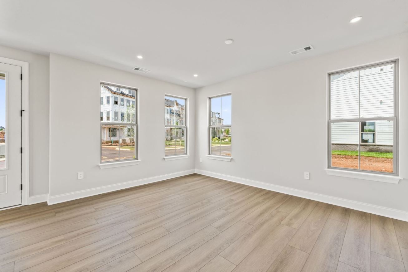 2615 Wilkinson Pike Unit: 11A