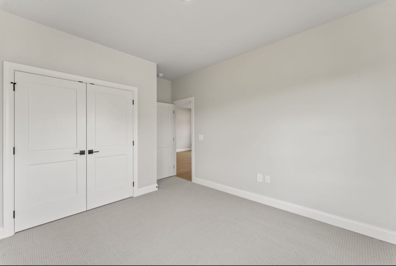 2615 Wilkinson Pike Unit: 11A