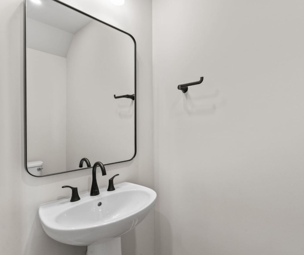 2615 Wilkinson Pike Unit: 11A