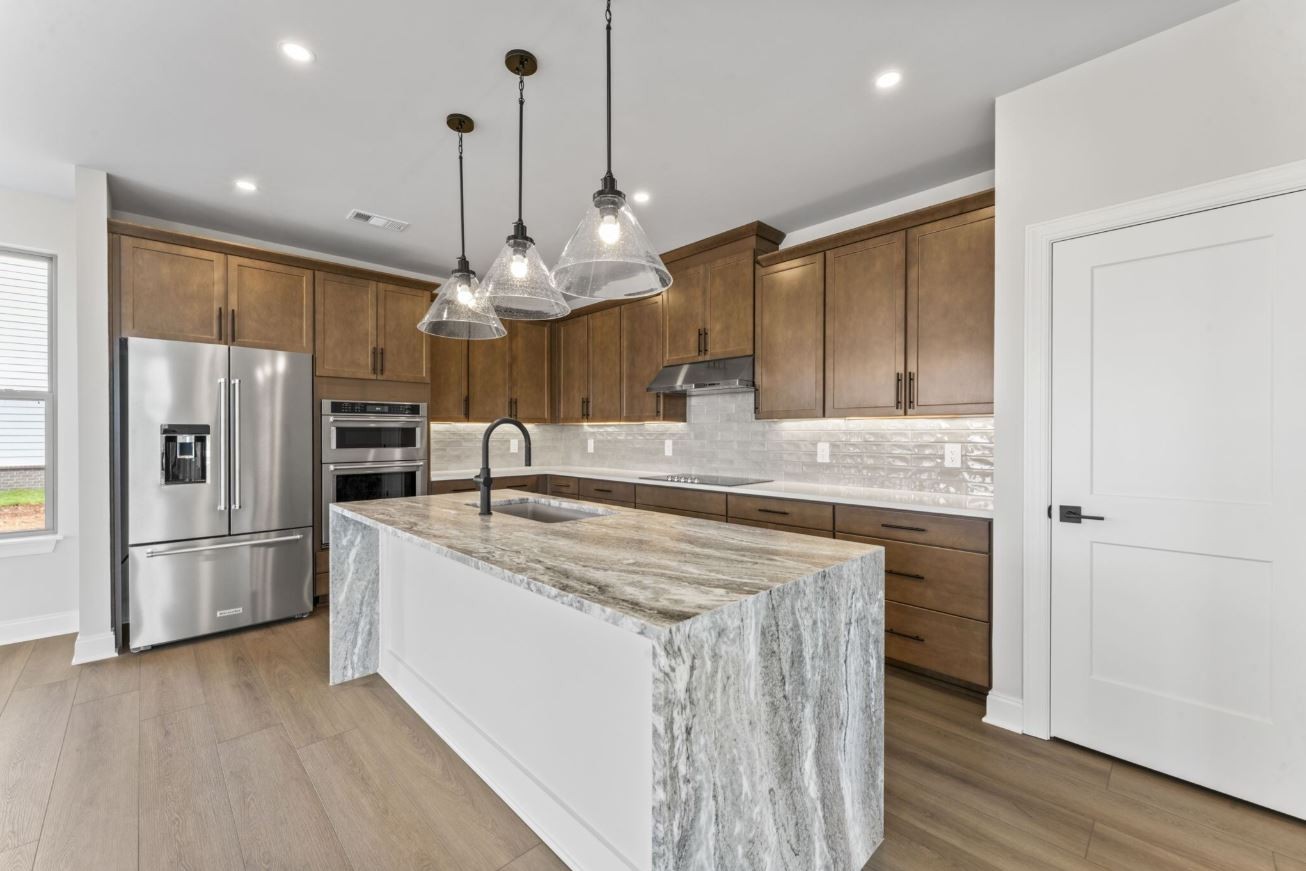 2615 Wilkinson Pike Unit: 11A