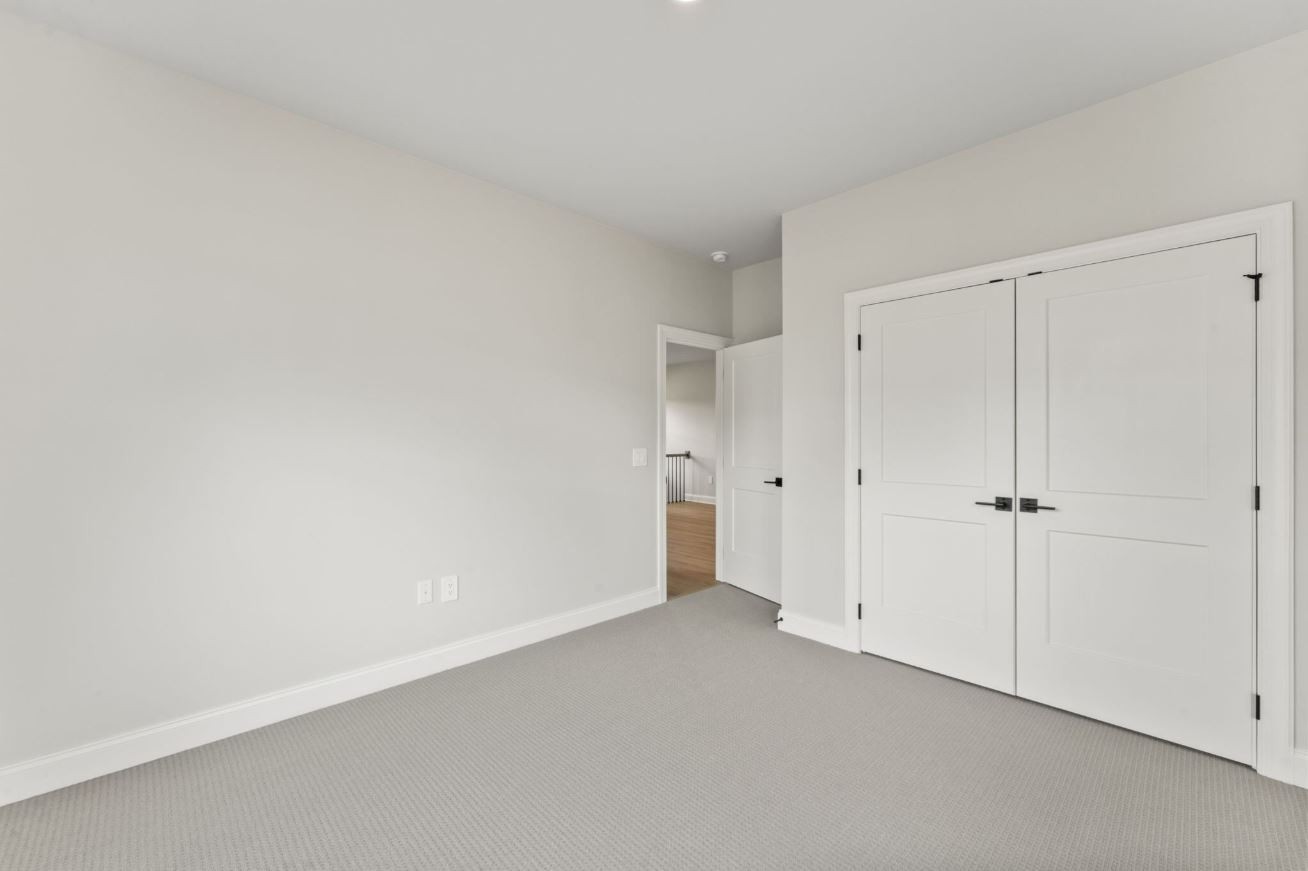 2615 Wilkinson Pike Unit: 11A