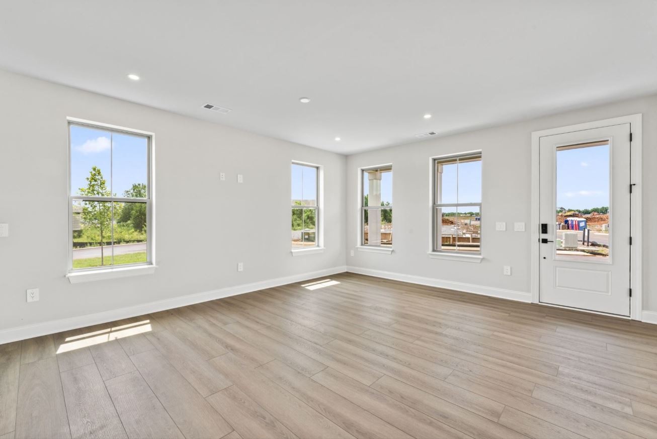 2615 Wilkinson Pike Unit: 11A