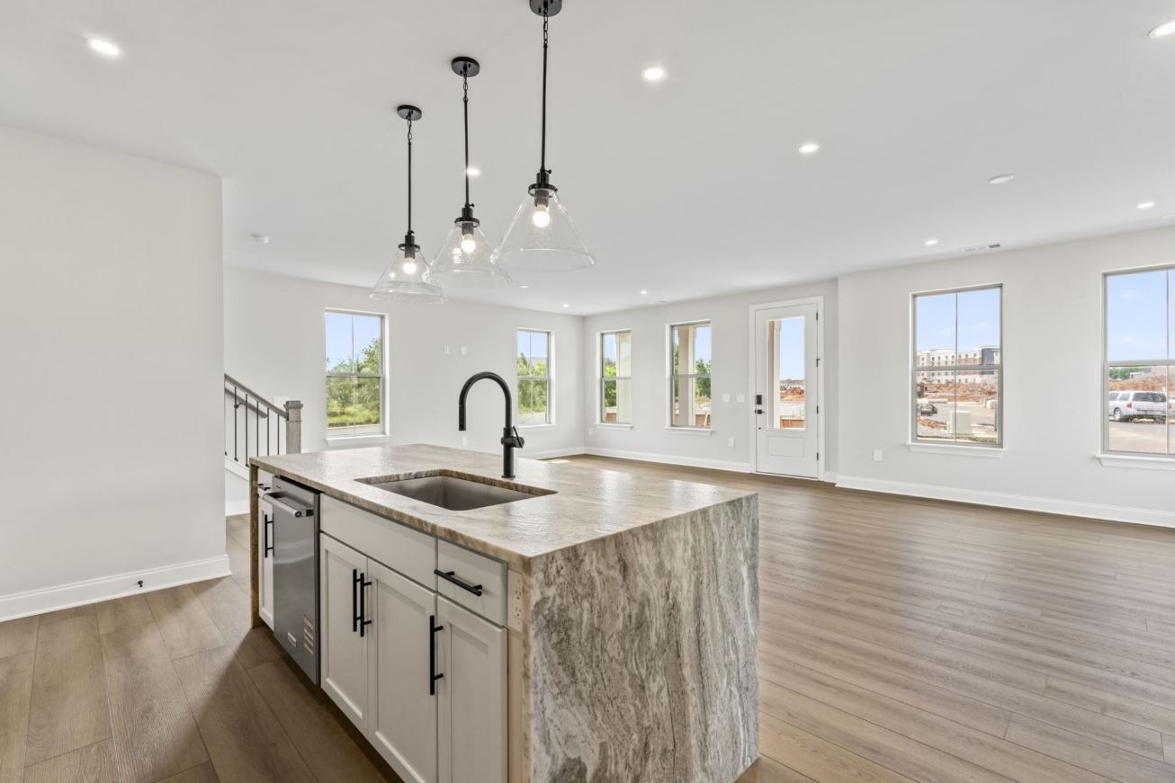 2615 Wilkinson Pike Unit: 11A