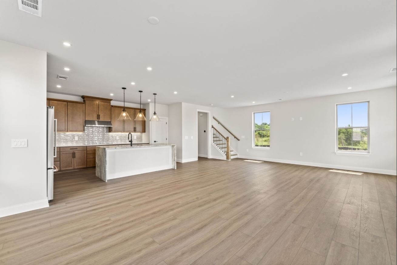 2615 Wilkinson Pike Unit: 11A