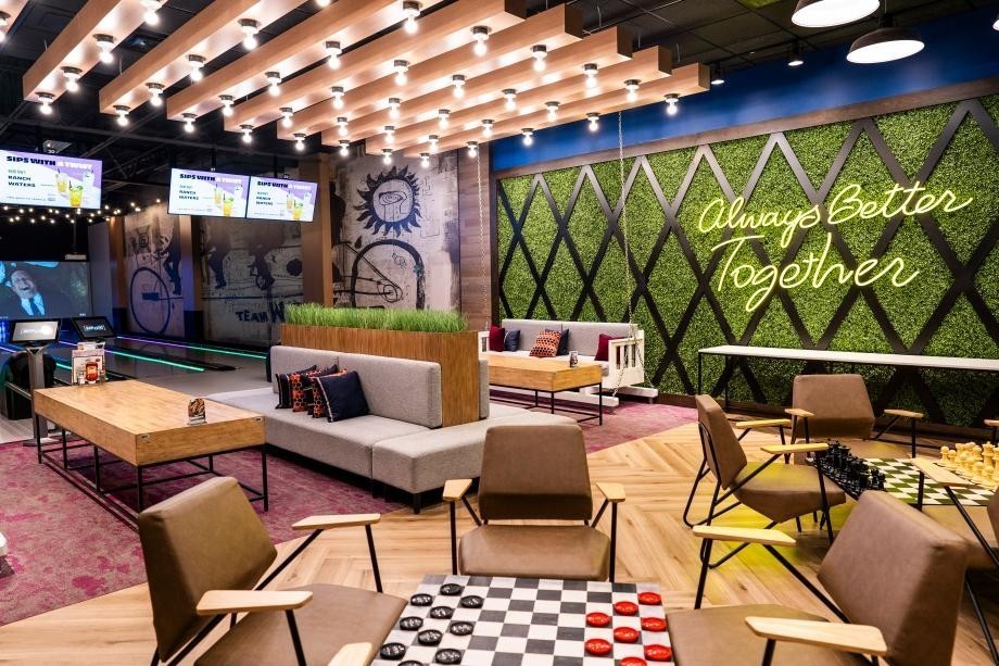 2615 Wilkinson Pike Unit: 11A