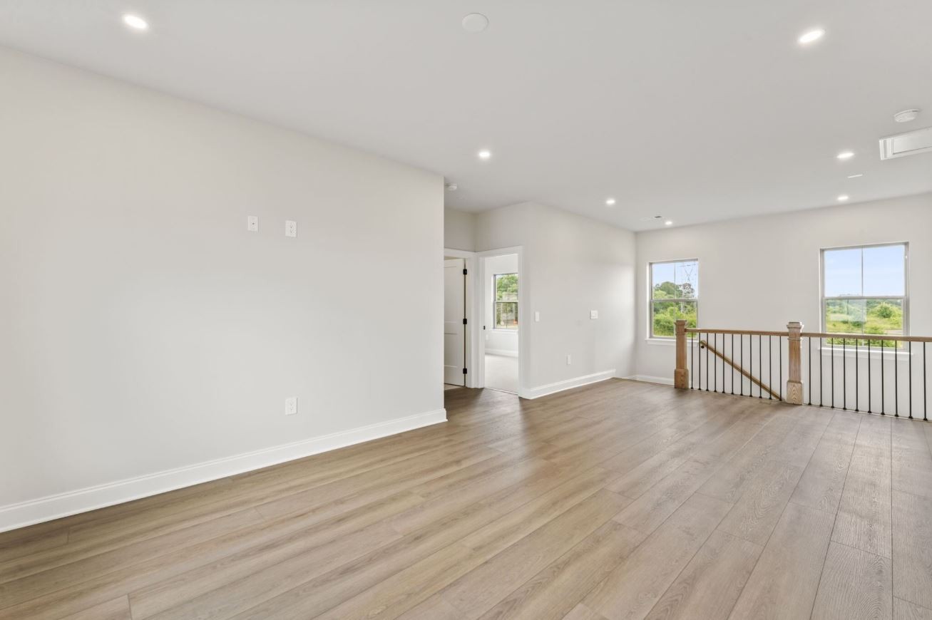 2615 Wilkinson Pike Unit: 11A