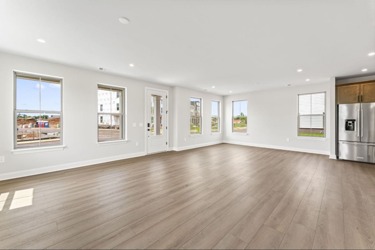 2615 Wilkinson Pike Unit: 11A