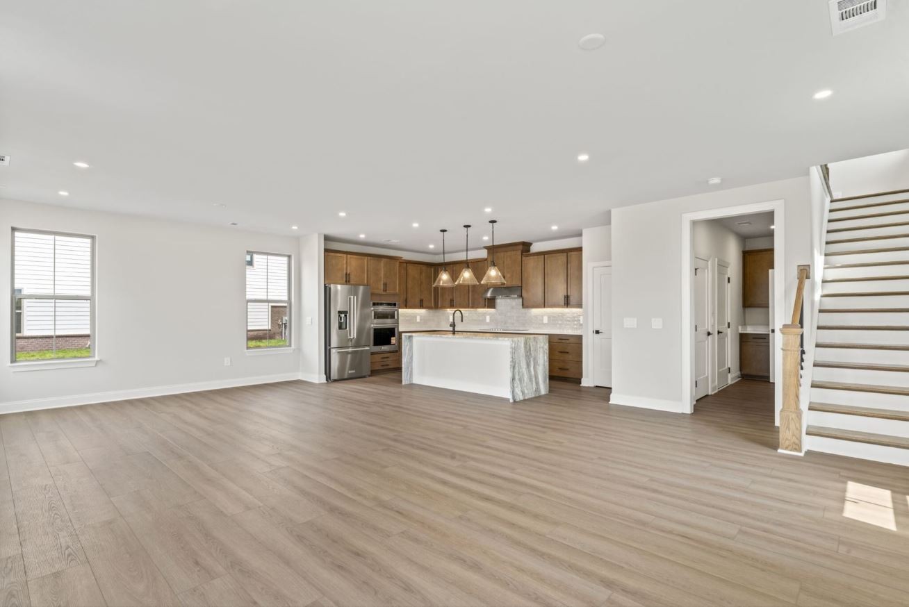 2615 Wilkinson Pike Unit: 11A