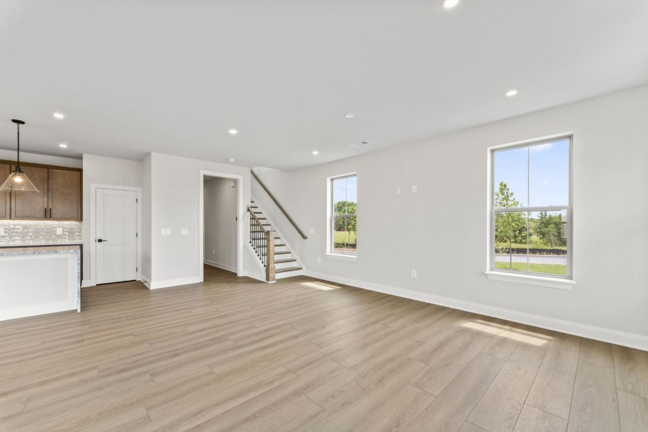 2615 Wilkinson Pike Unit: 11A